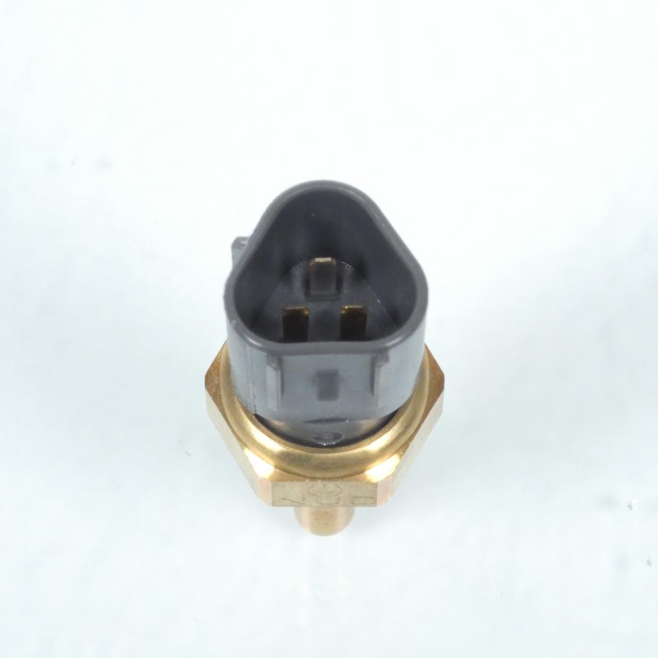 Sonde de température RMS pour auto Piaggio Porter 8942287102000 Neuf