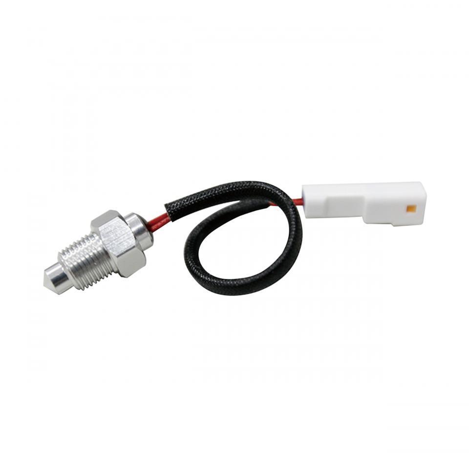 Sonde de température pour  
