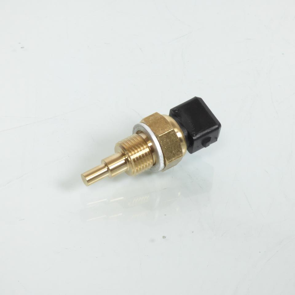 Sonde de température pour Aprilia Mx Supermotard