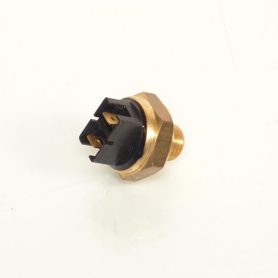 Sonde de température P2R pour moto Masai 50 SM Avant 2020 960N 4.99 Neuf