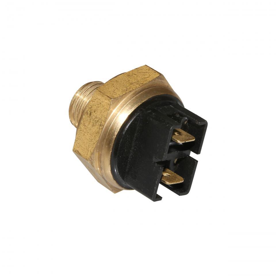 Sonde de température P2R pour Moto Masai 50 SM Avant 2020 Neuf