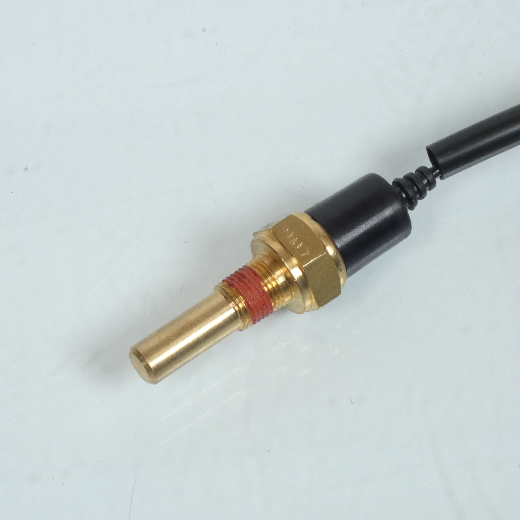 Sonde de température RMS pour Scooter Yamaha 50 Aerox 2013 à 2020 Neuf