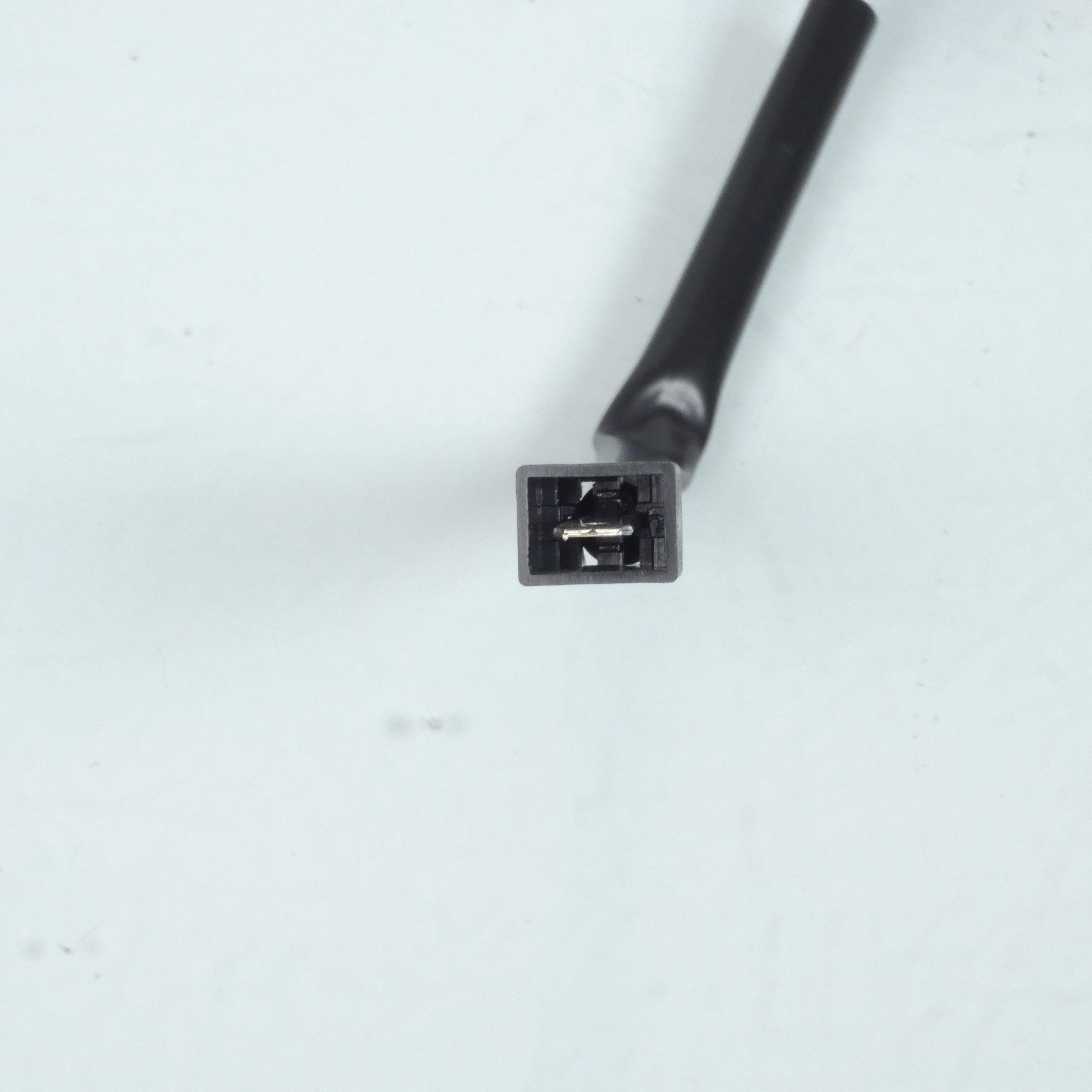 Sonde de température RMS pour Scooter Yamaha 50 Aerox 2013 à 2020 Neuf