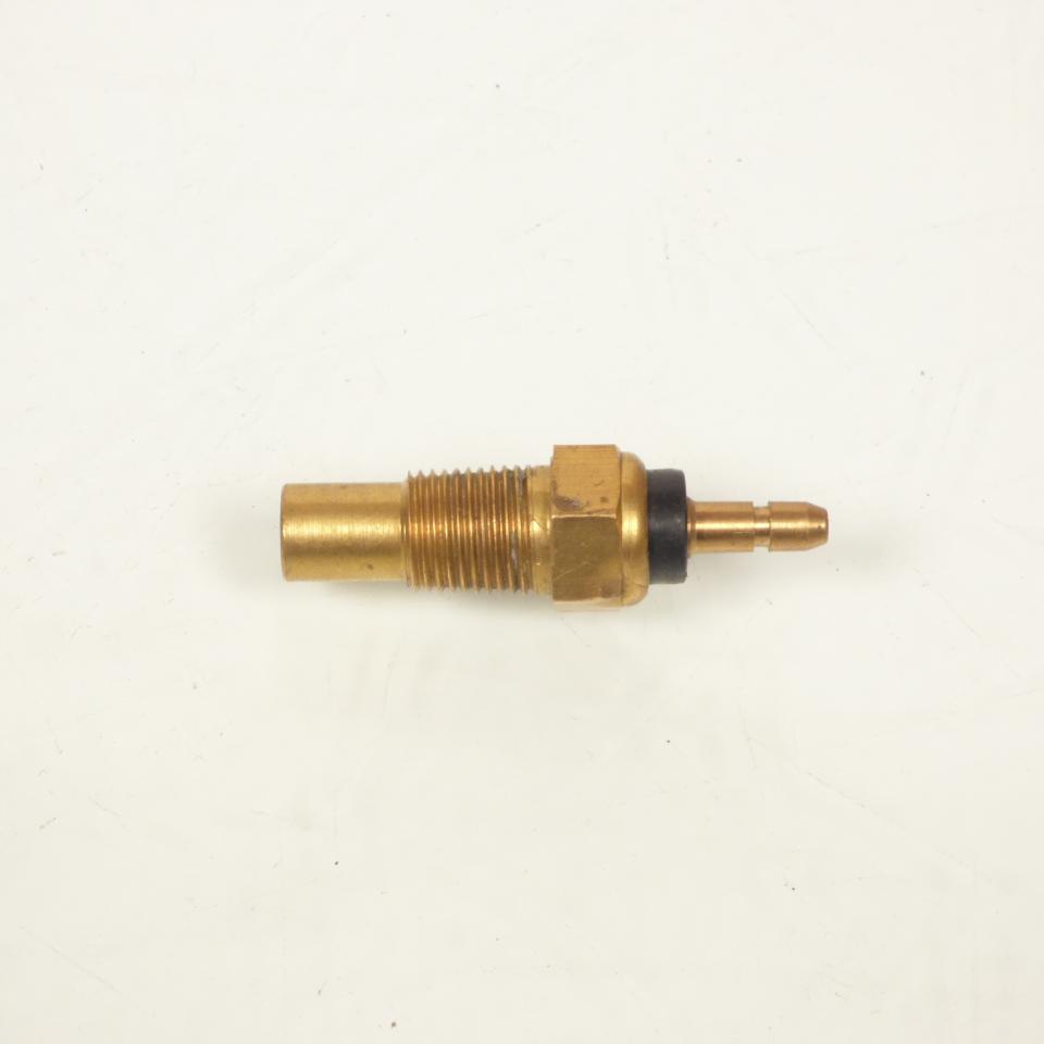 Sonde de température P2R pour moto CPI 50 SM Avant 2020 Neuf