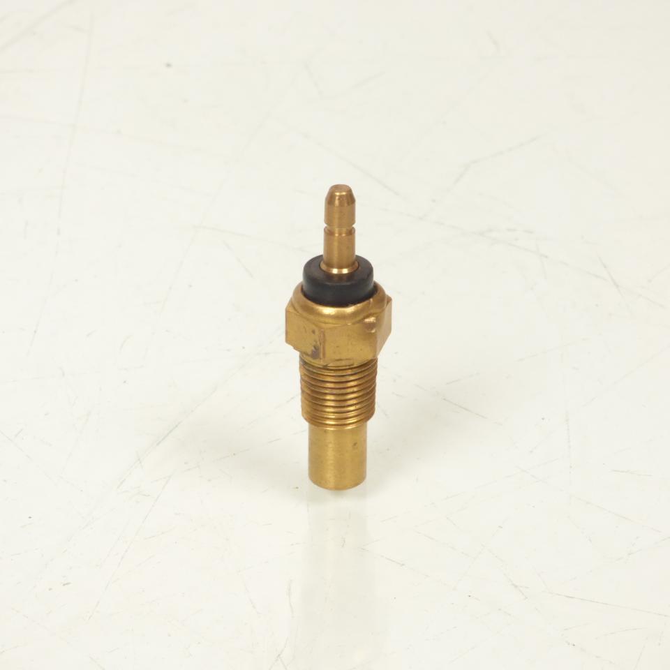 Sonde de température pour CPI SM