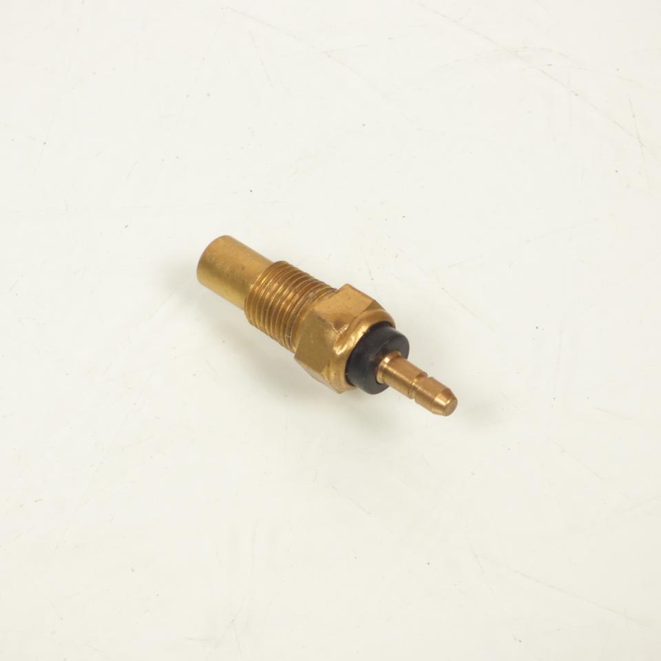 Sonde de température P2R pour moto CPI 50 SM Avant 2020 Neuf
