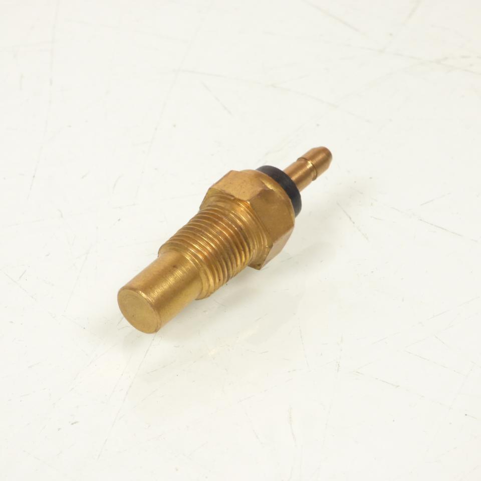 Sonde de température P2R pour moto CPI 50 SM Avant 2020 Neuf