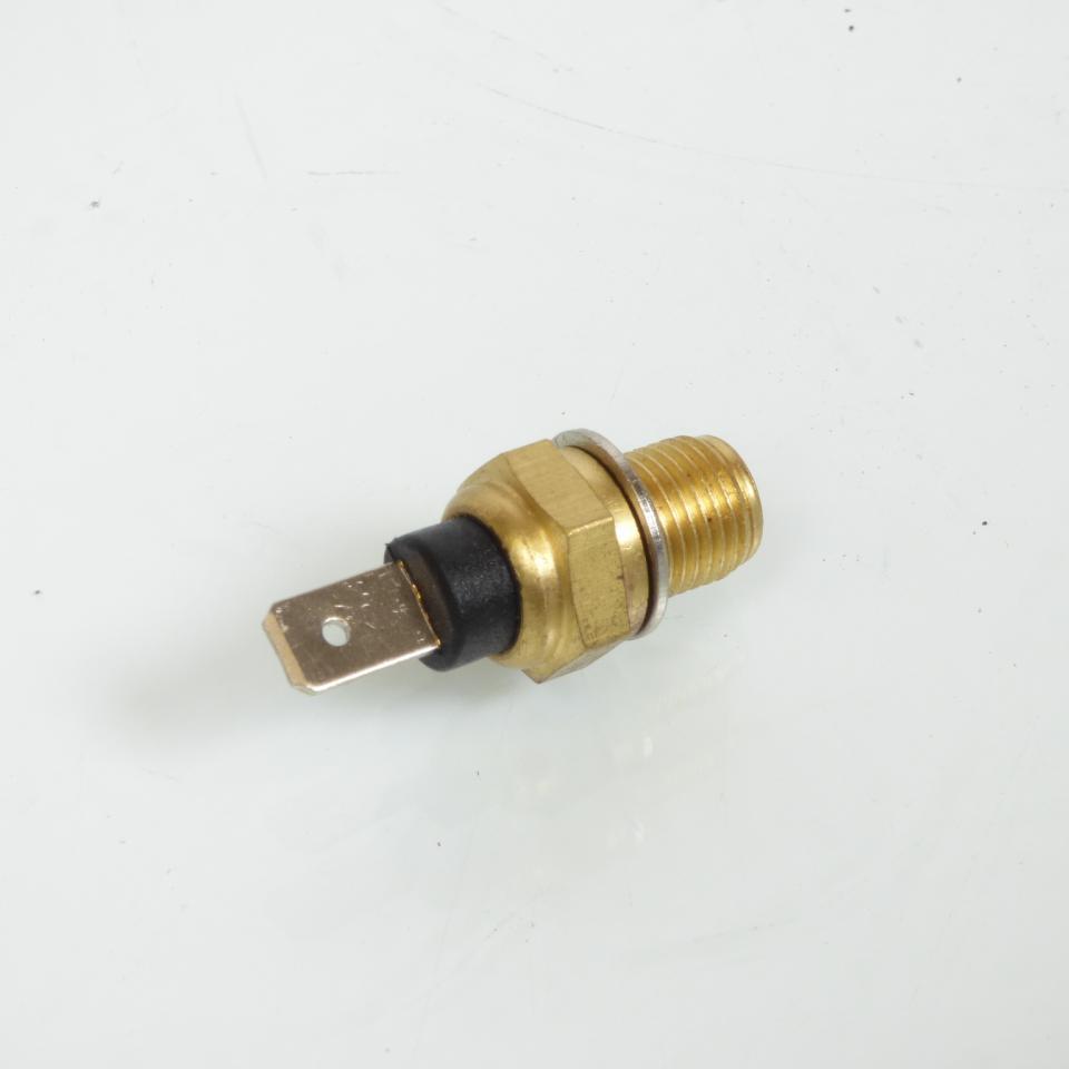 Sonde de température Malossi pour Scooter Gilera 125 Nexus 2007 à 2020 Neuf