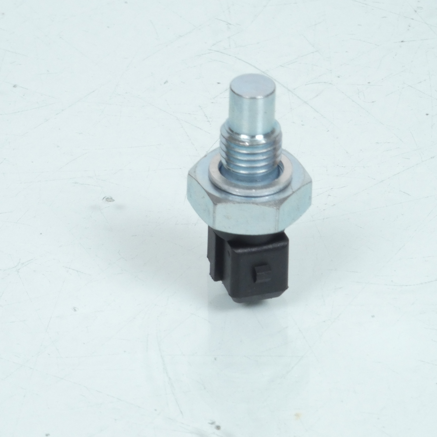 Sonde de température P2R pour scooter Peugeot Speedfight 3 771856 Neuf