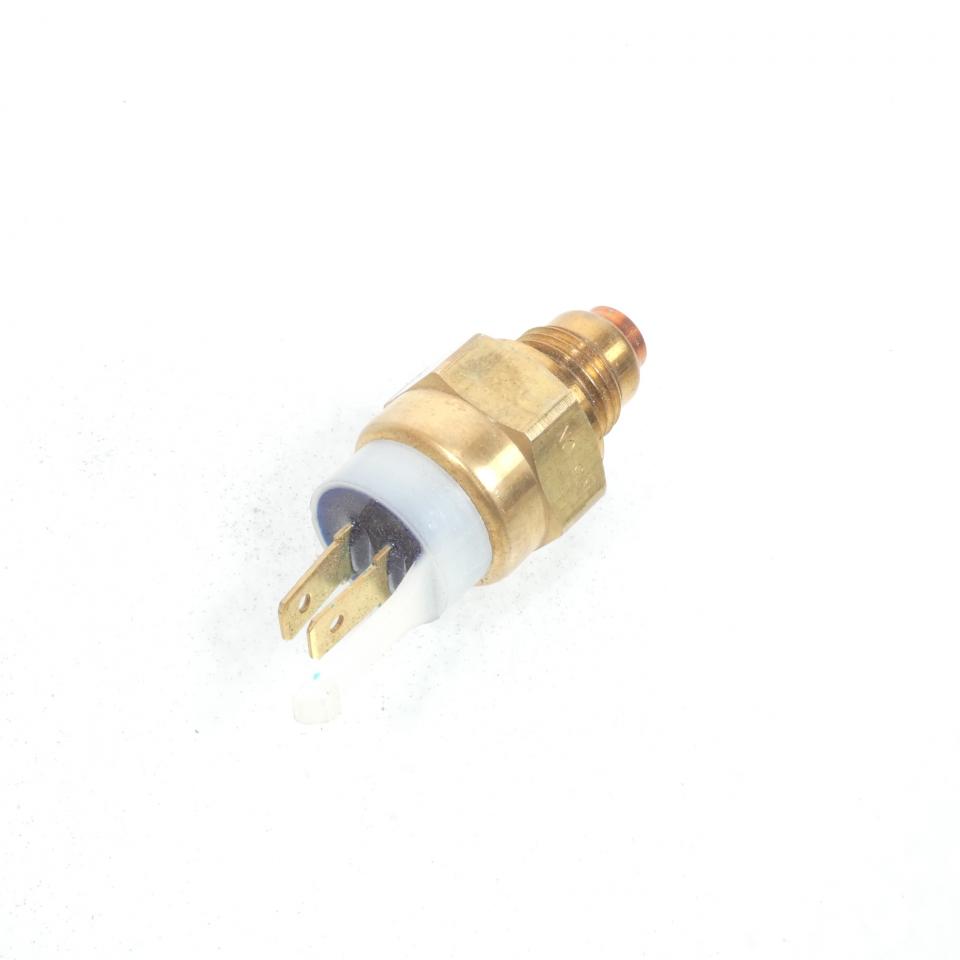 Sonde de température origine pour Moto Yamaha 1000 R1 1998 à 1999 3LN825600100 / 105° ON Neuf