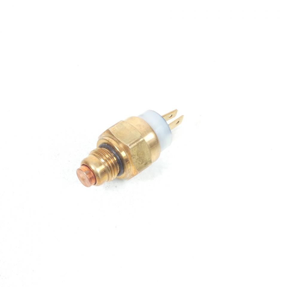 Sonde de température origine pour Moto Yamaha 1000 R1 1998 à 1999 3LN825600100 / 105° ON Neuf