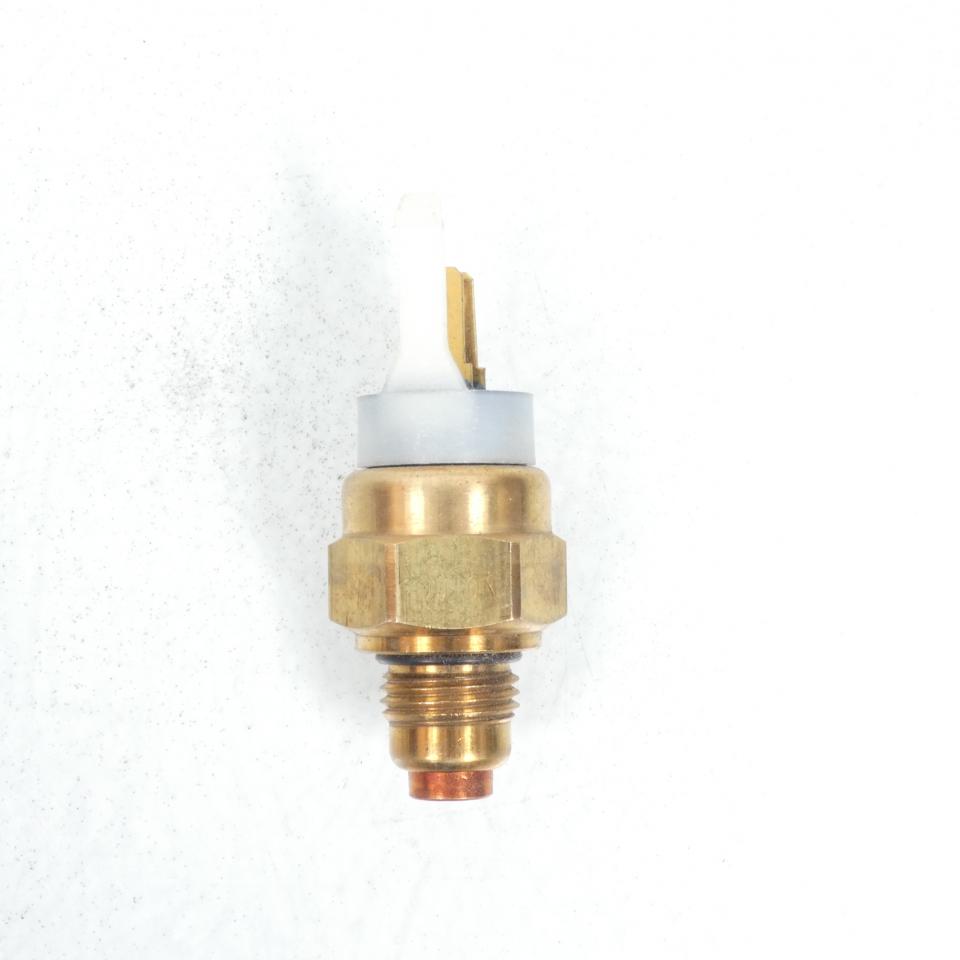 Sonde de température origine pour Moto Yamaha 1000 R1 1998 à 1999 3LN825600100 / 105° ON Neuf