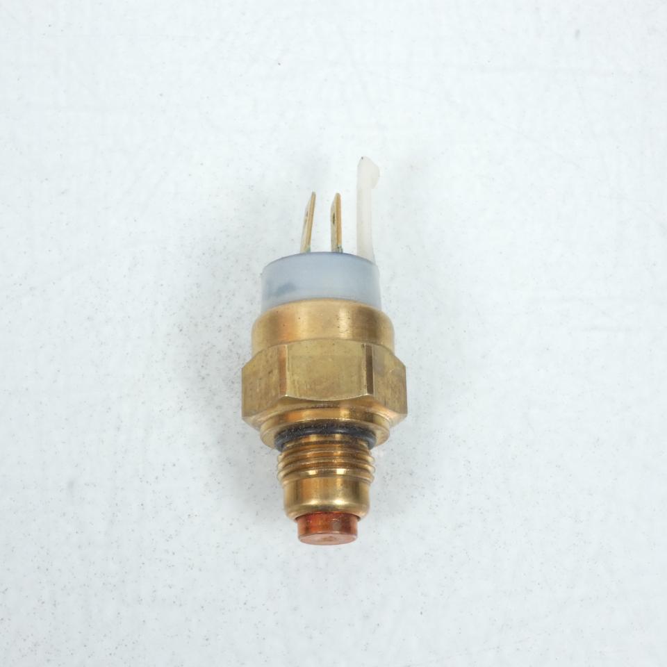 photo piece : Sonde de température->Yamaha R1
