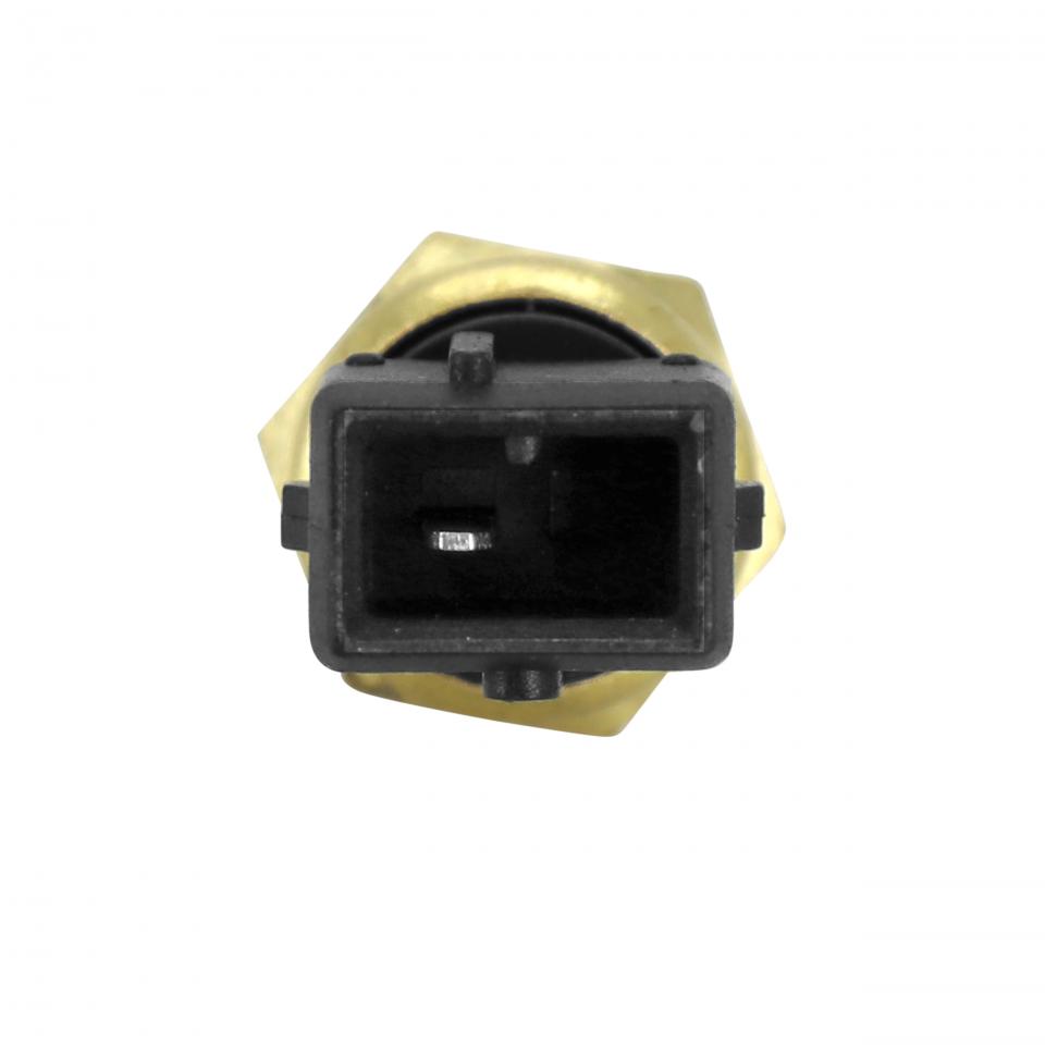 Sonde de température P2R pour Scooter Peugeot 50 Speedfight 1 Neuf