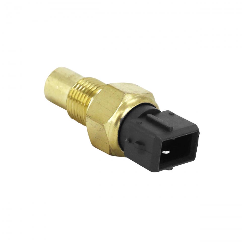 Sonde de température P2R pour Scooter Peugeot 50 Speedfight 1 Neuf
