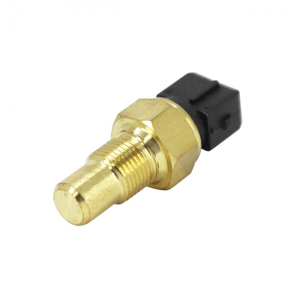 Sonde de température P2R pour Scooter Peugeot 50 Speedfight 1 Neuf
