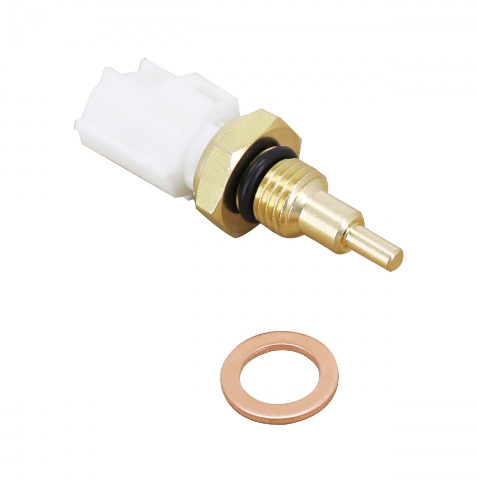 Sonde de température P2R pour Scooter Yamaha 125 Xmax 2006 à 2017 Neuf