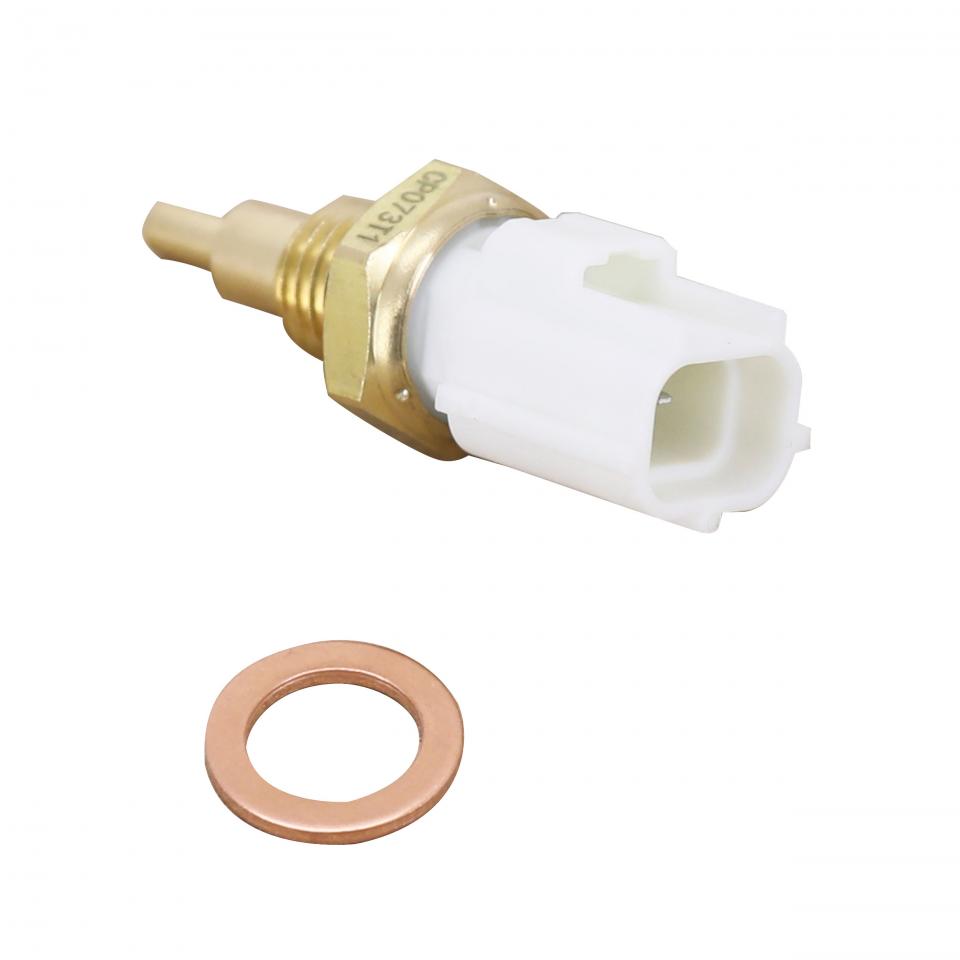 Sonde de température P2R pour Scooter Yamaha 50 Aerox 2014 à 2017 Neuf