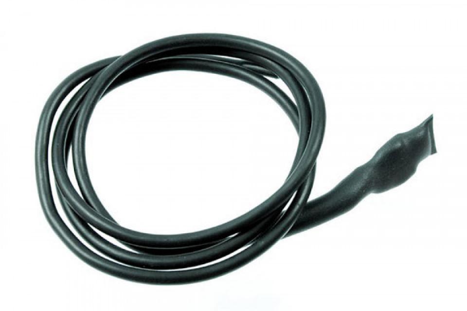photo piece : Sonde de température->