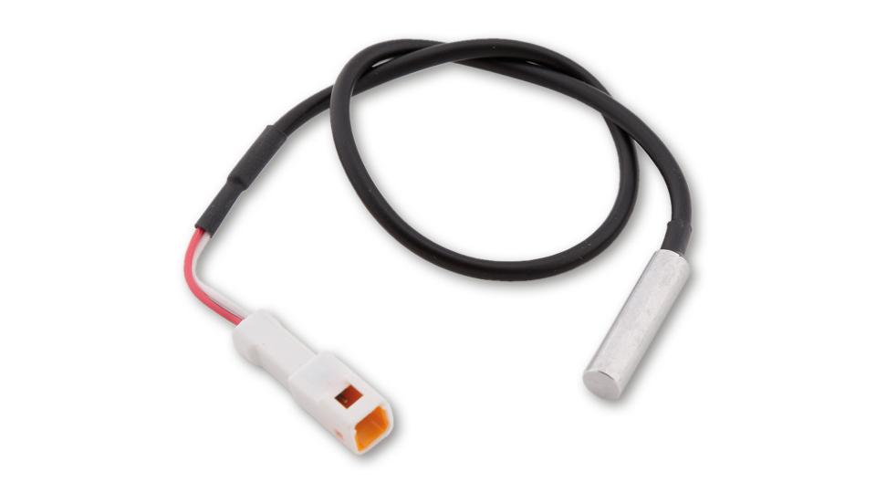 photo piece : Sonde de température->