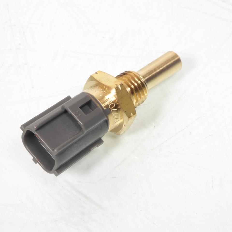 Sonde de température origine pour Moto Suzuki 750 GSXR 1996 à 2002 13650-51G10 Neuf en destockage