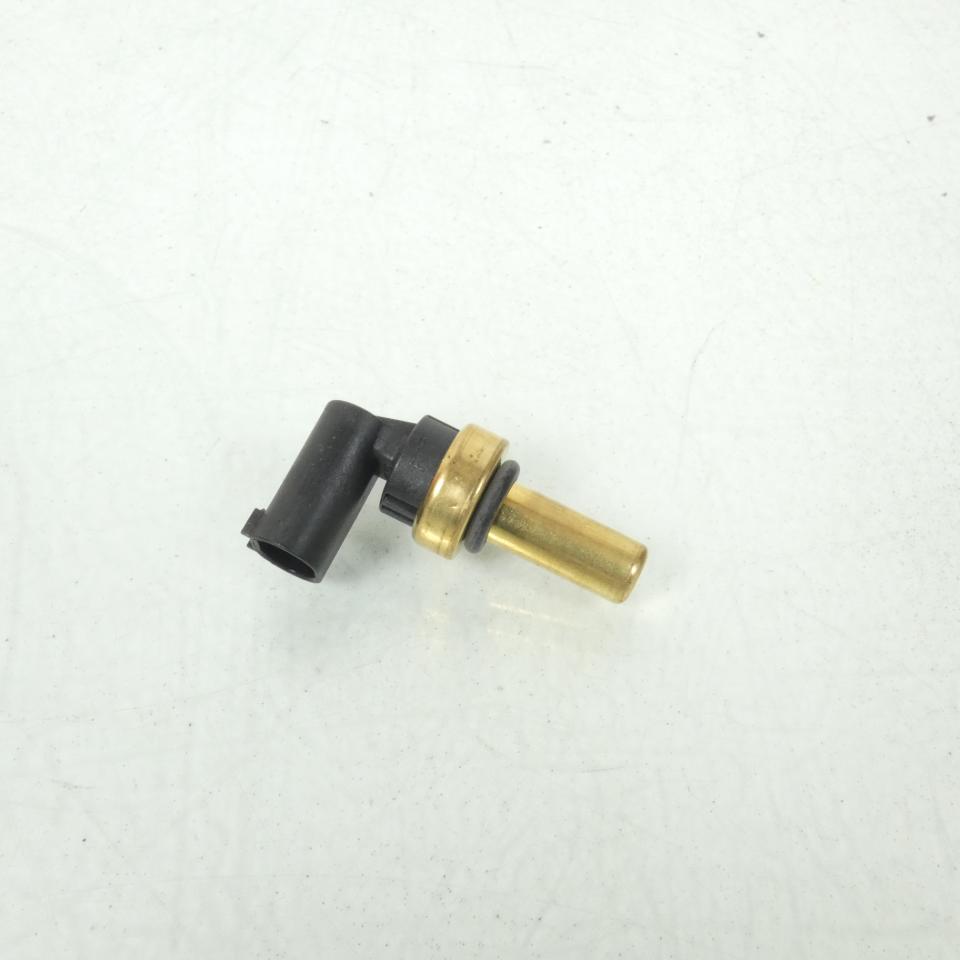 photo piece : Sonde de température->Peugeot Citystar Euro4