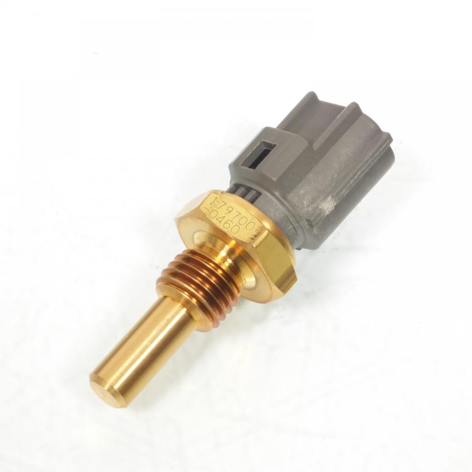 photo principale de la pièce