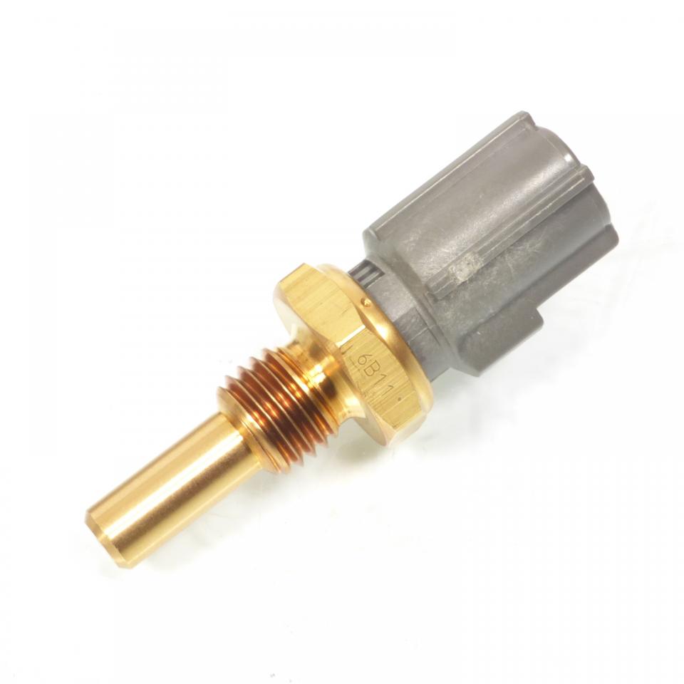 Sonde de température origine pour moto Suzuki 600 GSXR 13650-10G00-000 Neuf