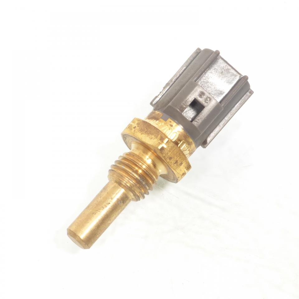 photo principale de la pièce