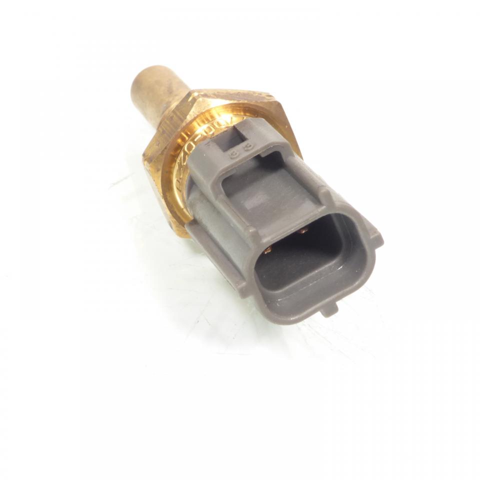 Sonde de température origine pour moto Suzuki 750 GSXR 1996 à 2002 13650-51G10 Occasion