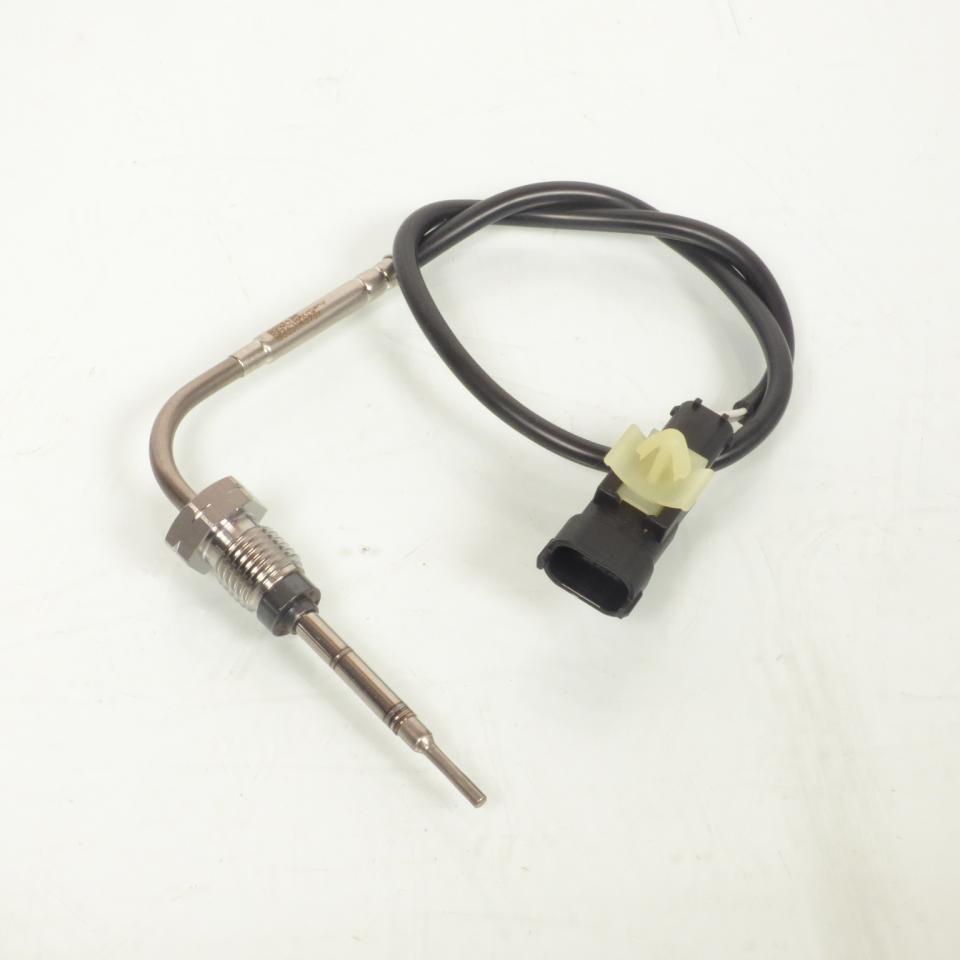 photo piece : Sonde de température->Piaggio Porter
