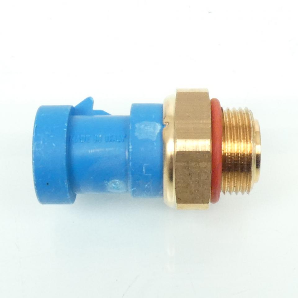 Sonde température origine pour auto Piaggio 1000 Porter 1998-2009 8343087Z03000