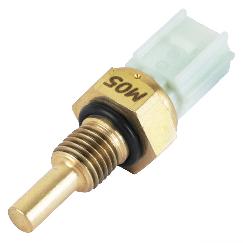 Sonde de température SELECTION P2R (Motorisé) pour Scooter Honda 125 SH 2014 à 2019 Neuf
