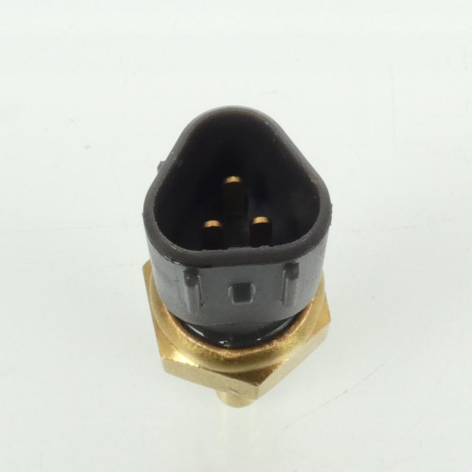 Sonde de température TNT pour moto Honda 125 CBR 2007 à 2011 37870-KTF-641 Neuf