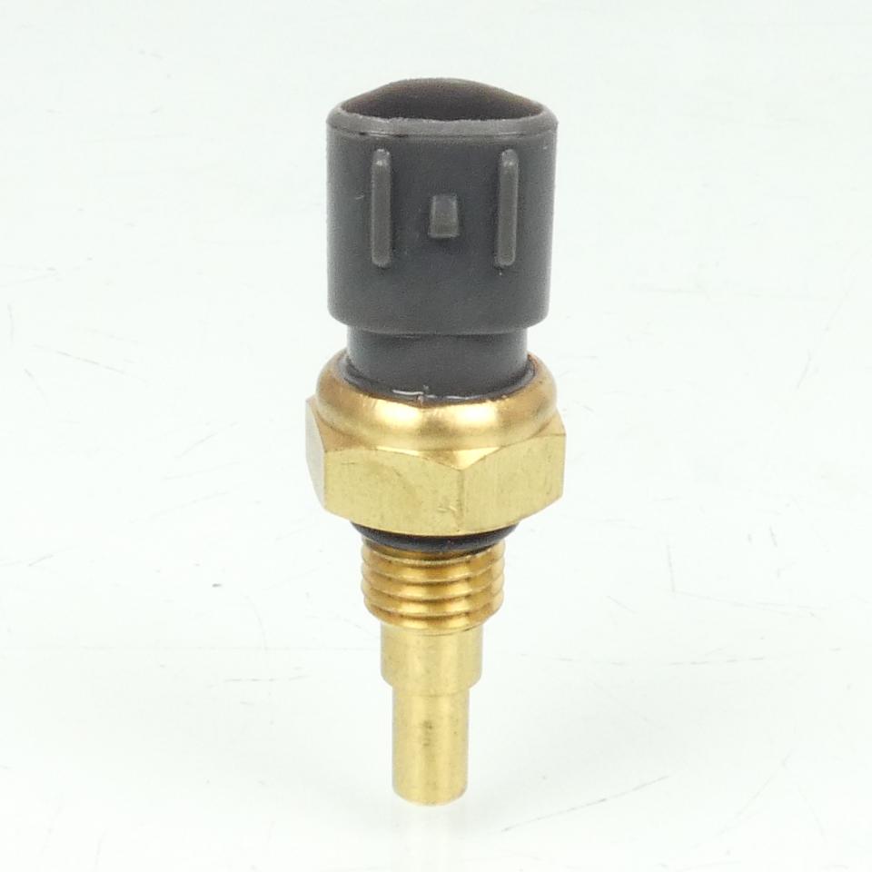 Sonde de température TNT pour moto Honda 125 CBR 2007 à 2011 37870-KTF-641 Neuf