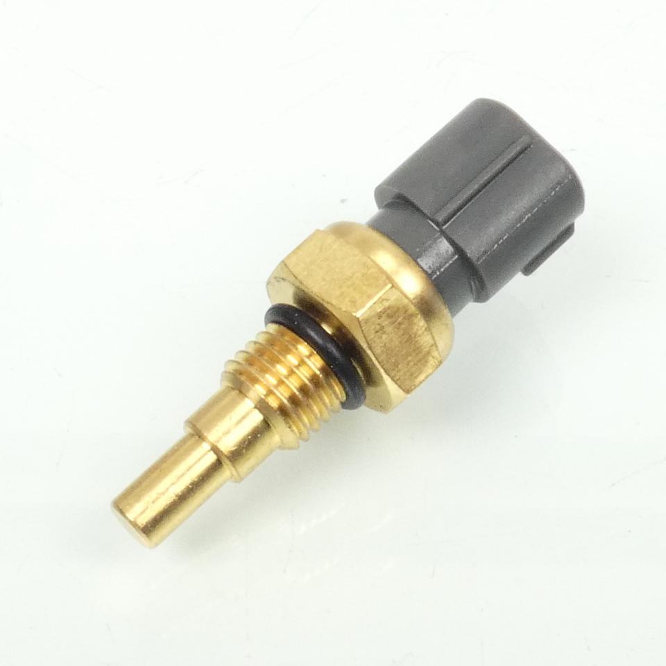 Sonde de température pour Honda CBR