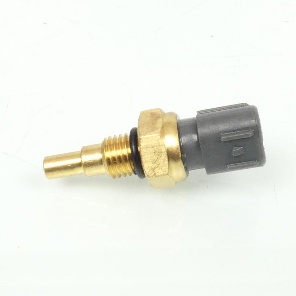 Sonde de température TNT pour moto Honda 125 CBR 2007 à 2011 37870-KTF-641 Neuf