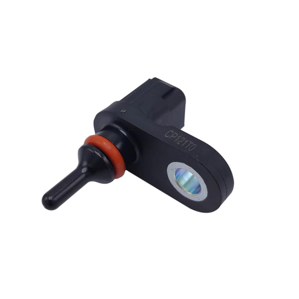 Sonde de température SELECTION CGN MOTORISE pour Scooter Honda 125 Forza 2021 à 2025 Neuf