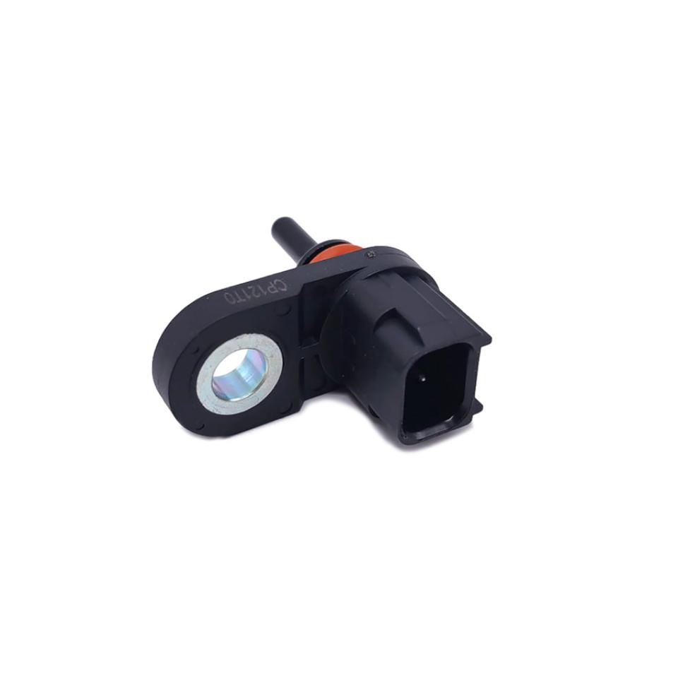 Sonde de température pour Honda Forza