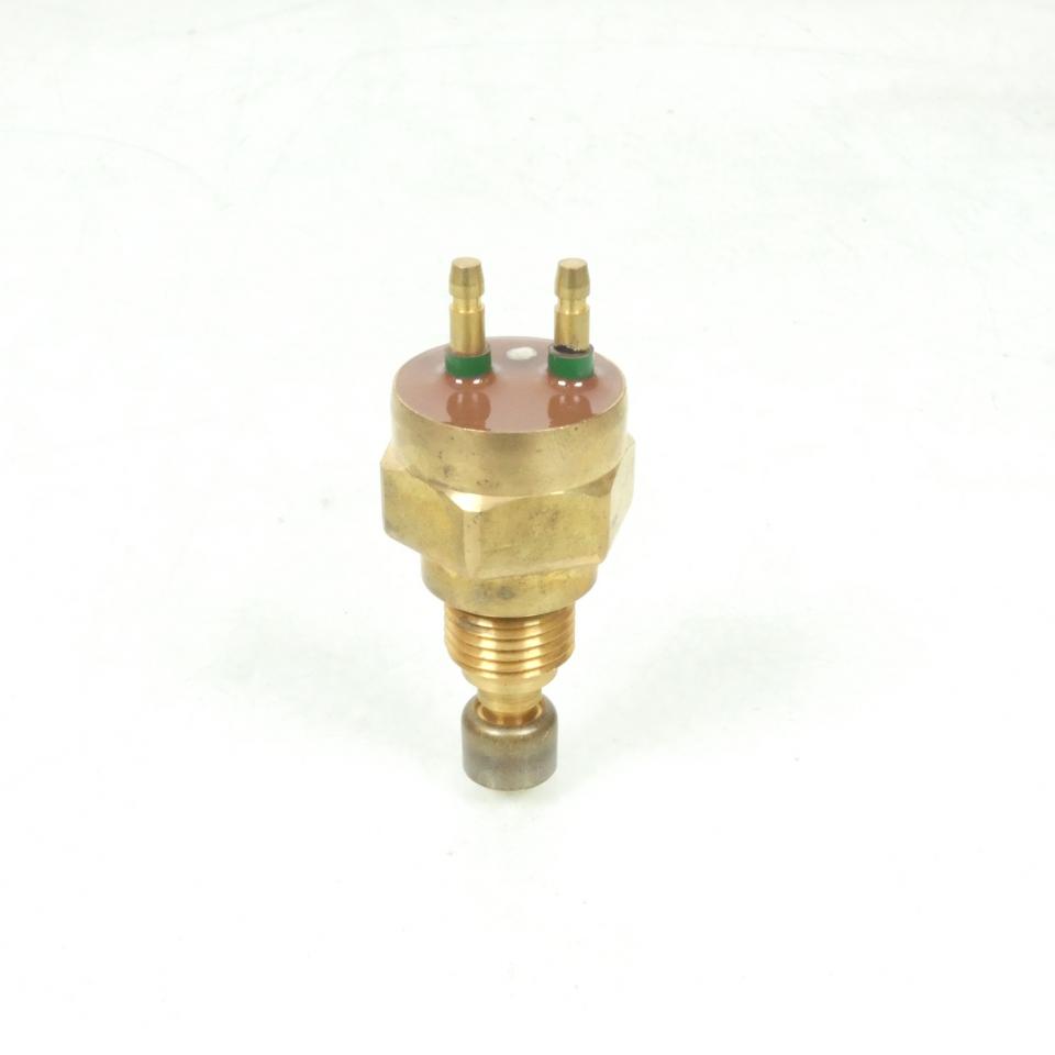 Sonde de température pour moto Honda 650 CX ED 37760MC7000 37760MC7003 J34