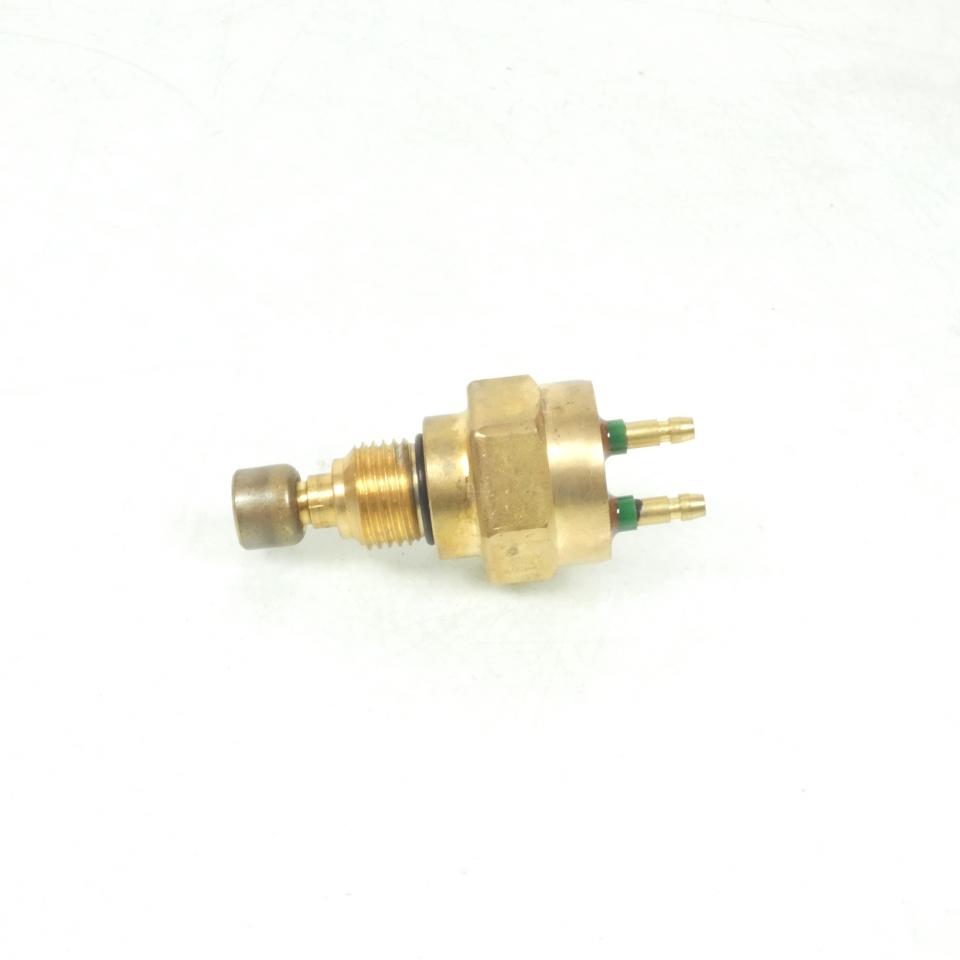 Sonde de température pour moto Honda 650 CX ED 37760MC7000 37760MC7003 J34