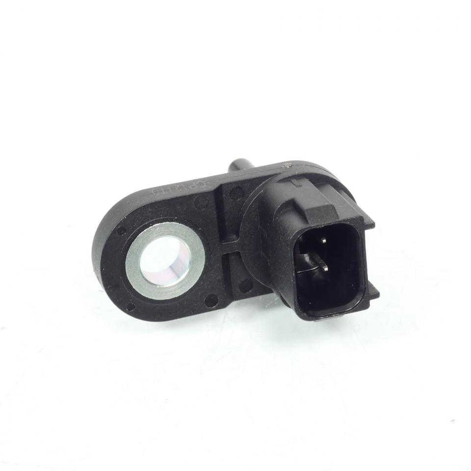 Sonde de température P2R pour scooter Honda 125 Forza 37870-K0R-V01 Neuf