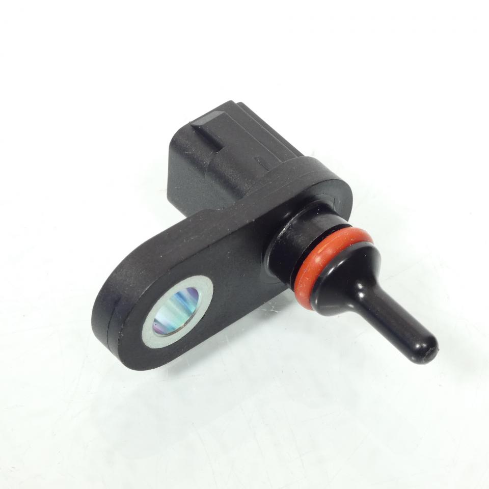 Sonde de température pour Honda Forza