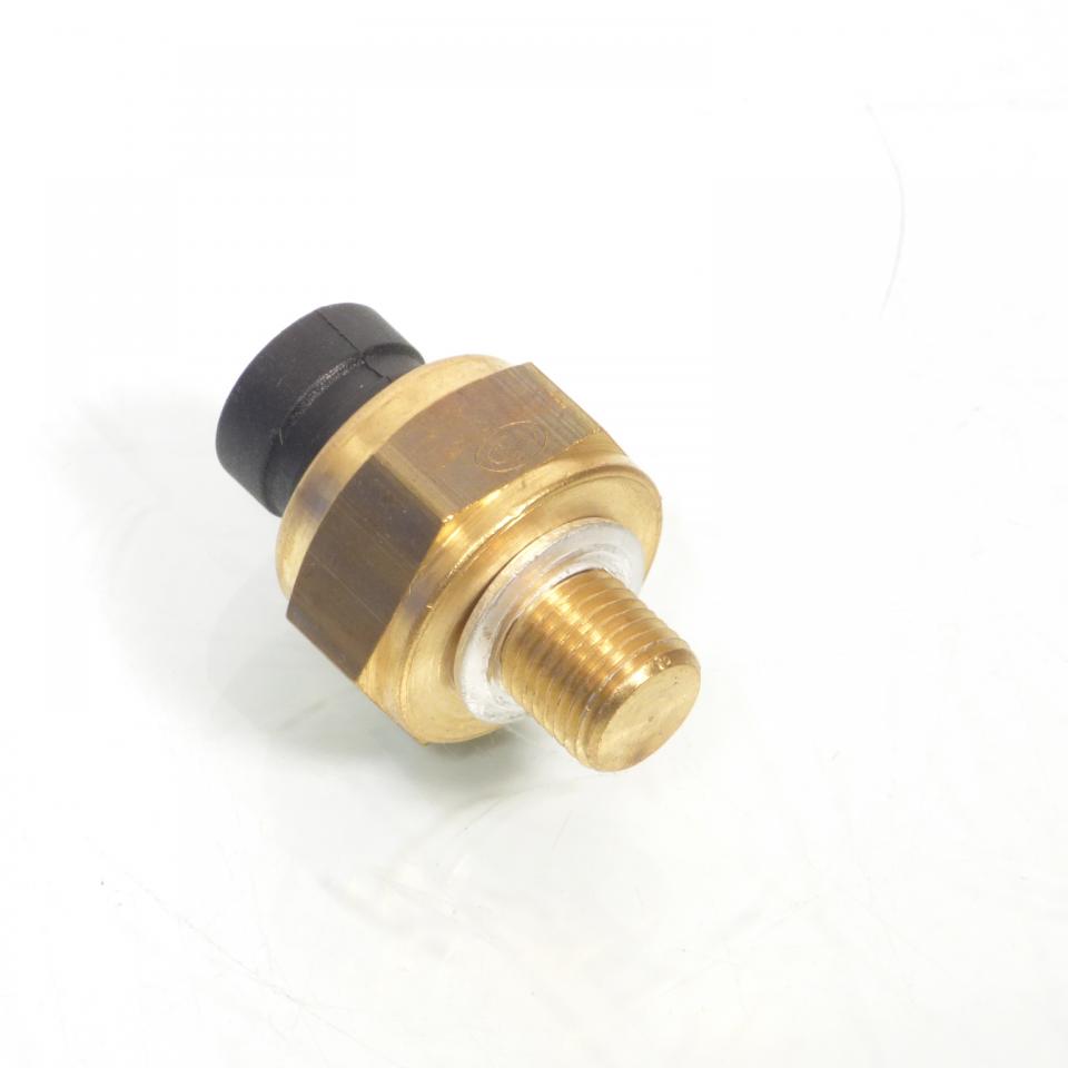 Sonde de température pour Aprilia ETX