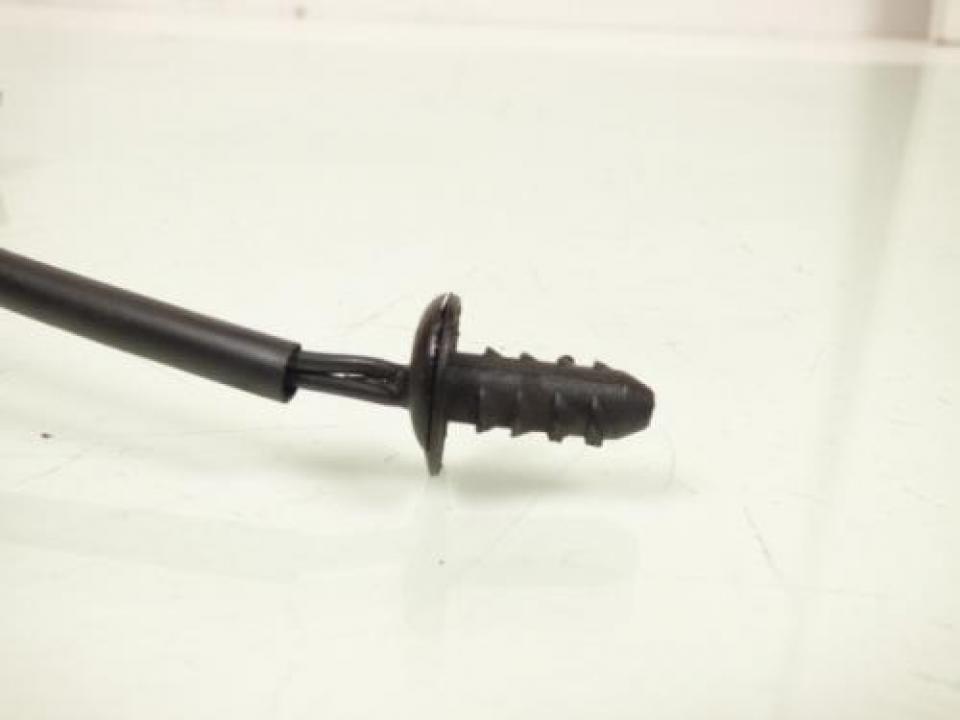Sonde de température origine pour scooter Piaggio 125 X9 2001-2003 ZAPM23 Occasion