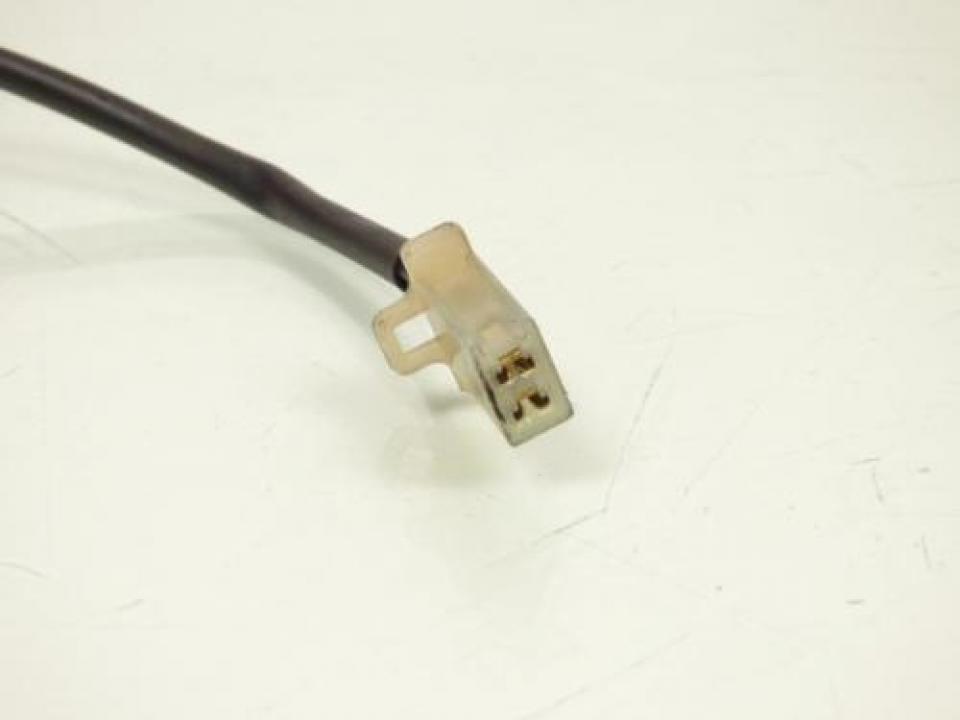 Sonde de température origine pour scooter Piaggio 125 X9 2001-2003 ZAPM23 Occasion
