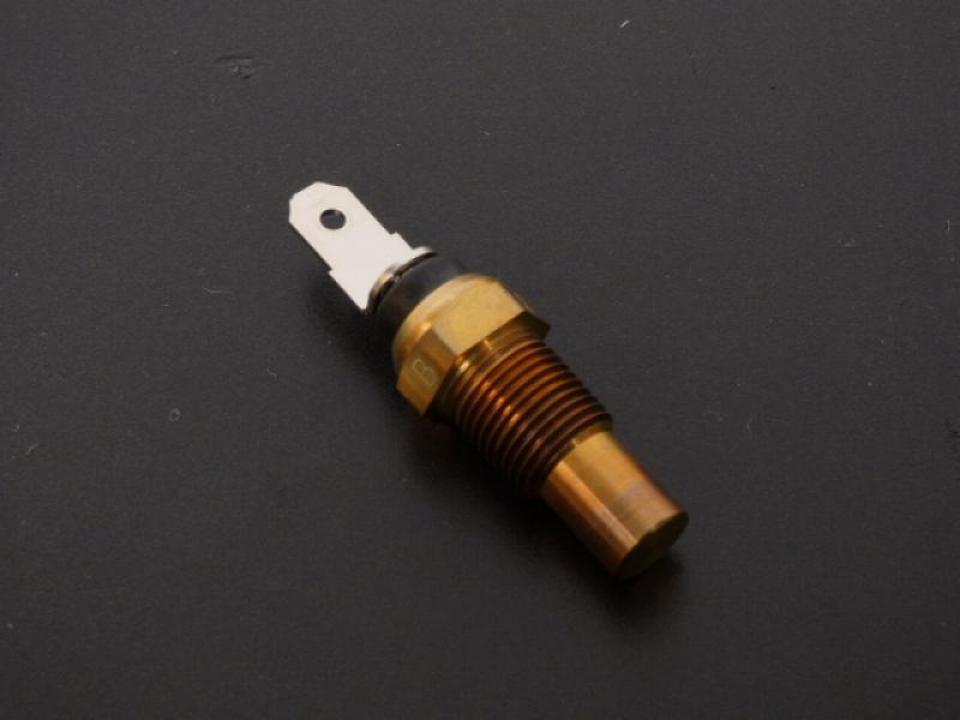photo piece : Sonde de température->Kawasaki ZX