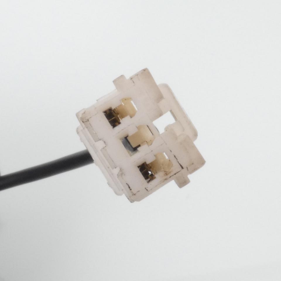 Transpondeur de neiman Magneti Marelli pour scooter Peugeot 125 Elyseo 740465 Neuf