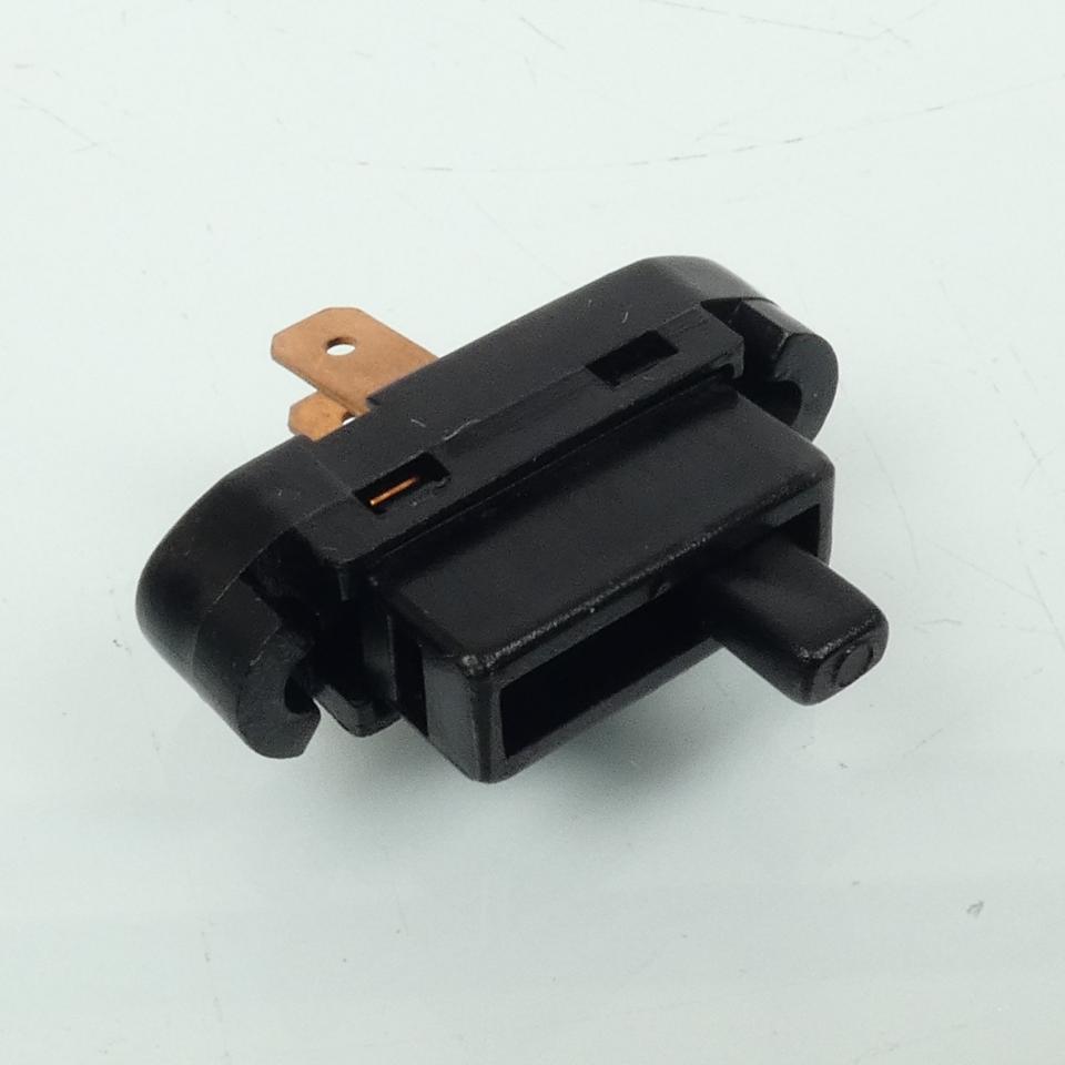 Capteur de commande d embrayage RMS pour moto Suzuki 1200 Bandit 1996-2000 Neuf