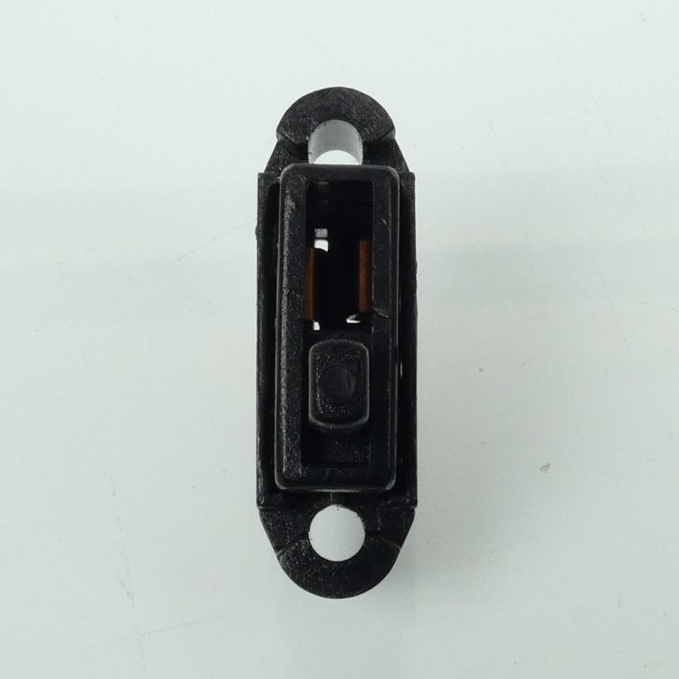 Capteur de commande d embrayage RMS pour moto Suzuki 1200 Bandit 1996-2000 Neuf